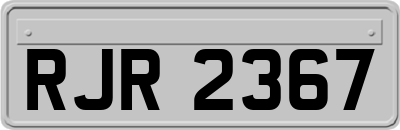 RJR2367