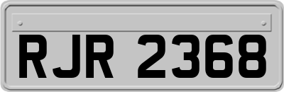 RJR2368