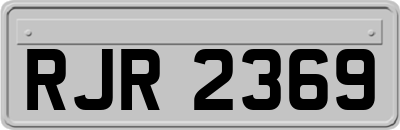 RJR2369