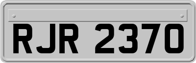 RJR2370