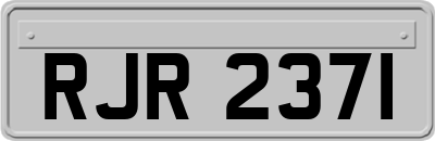 RJR2371