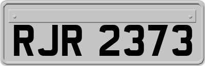 RJR2373