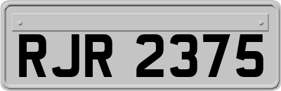 RJR2375