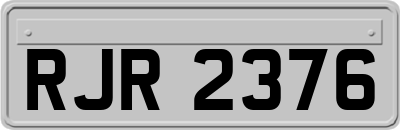 RJR2376