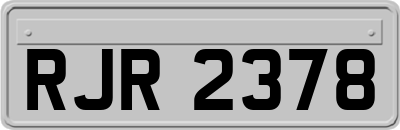 RJR2378