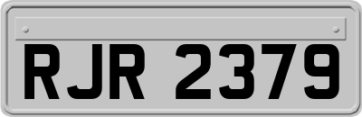 RJR2379