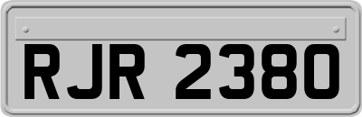 RJR2380