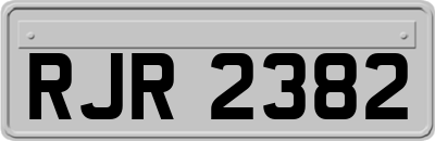 RJR2382