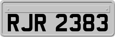 RJR2383