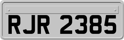 RJR2385