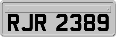 RJR2389