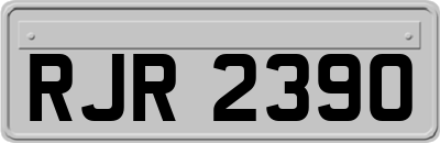 RJR2390