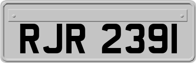 RJR2391