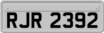 RJR2392