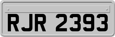 RJR2393