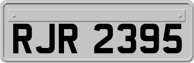 RJR2395