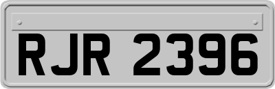 RJR2396