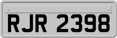 RJR2398