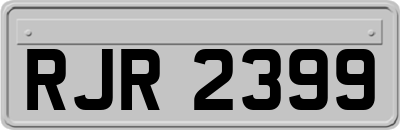 RJR2399