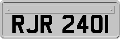 RJR2401