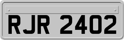 RJR2402