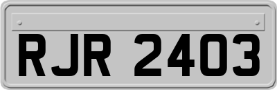 RJR2403