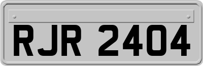 RJR2404