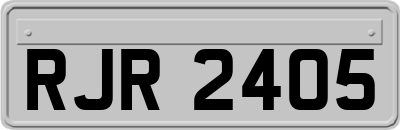 RJR2405