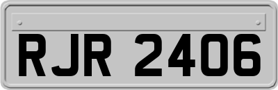 RJR2406