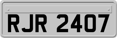 RJR2407