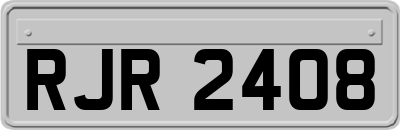 RJR2408