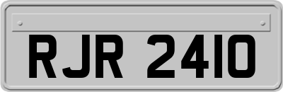 RJR2410