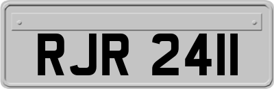 RJR2411