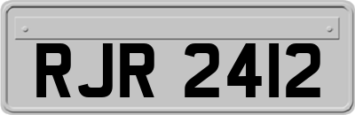 RJR2412