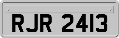 RJR2413