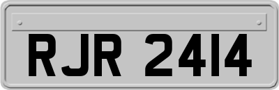 RJR2414