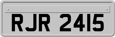 RJR2415