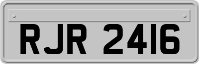 RJR2416