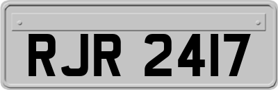 RJR2417