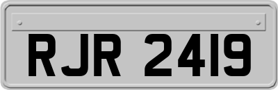 RJR2419