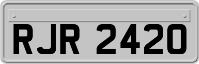 RJR2420