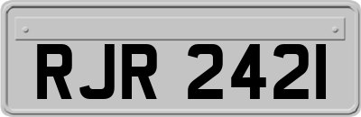 RJR2421