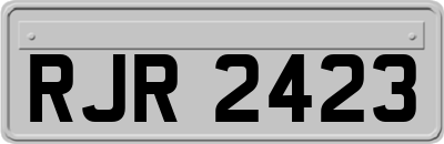 RJR2423