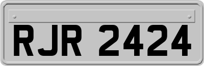 RJR2424