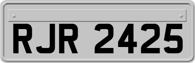 RJR2425