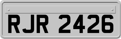 RJR2426