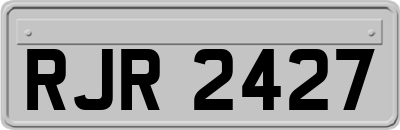 RJR2427