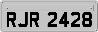 RJR2428