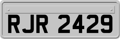 RJR2429