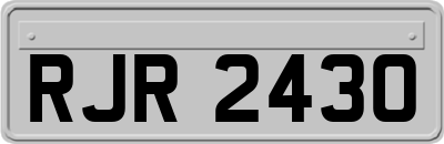 RJR2430